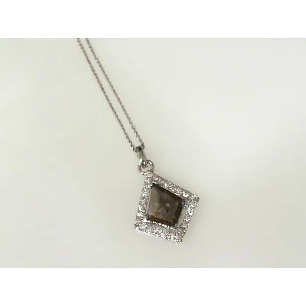 Pendant