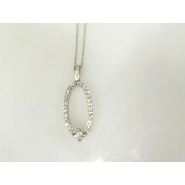 Pendant