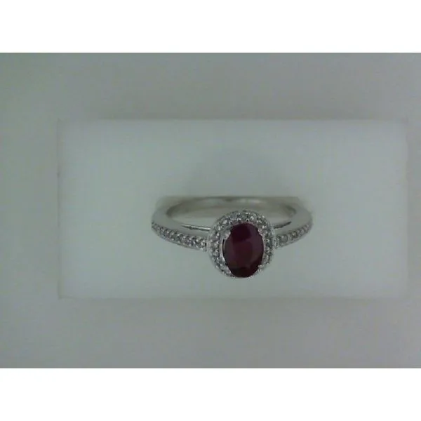 Fashion Ring