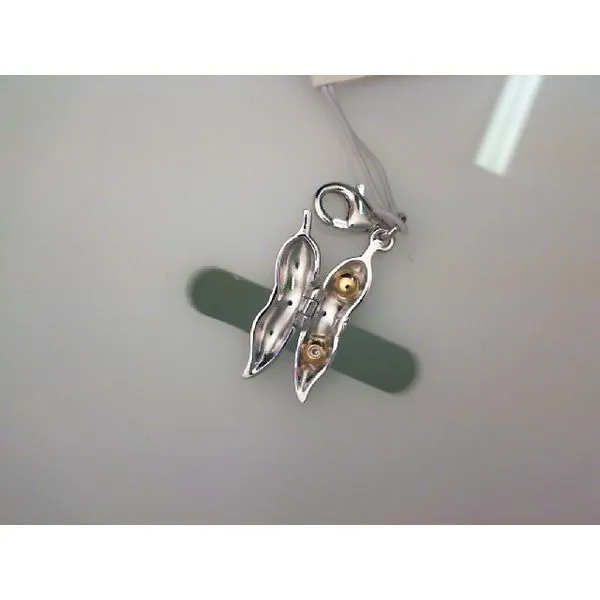 Charm