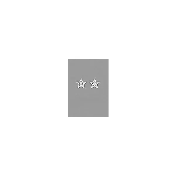 Earrings similar item image