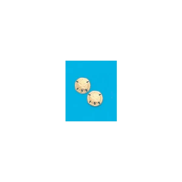 Earrings similar item image