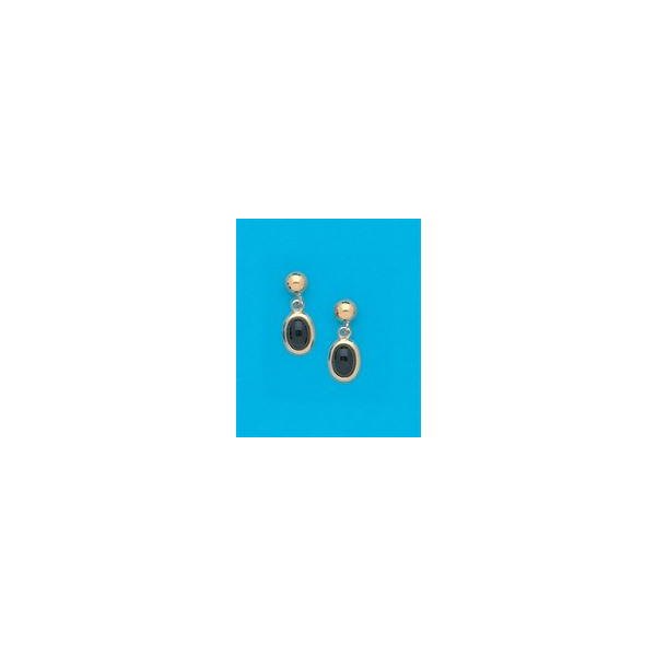 Earrings Woelk's House of Diamonds Russell, KS