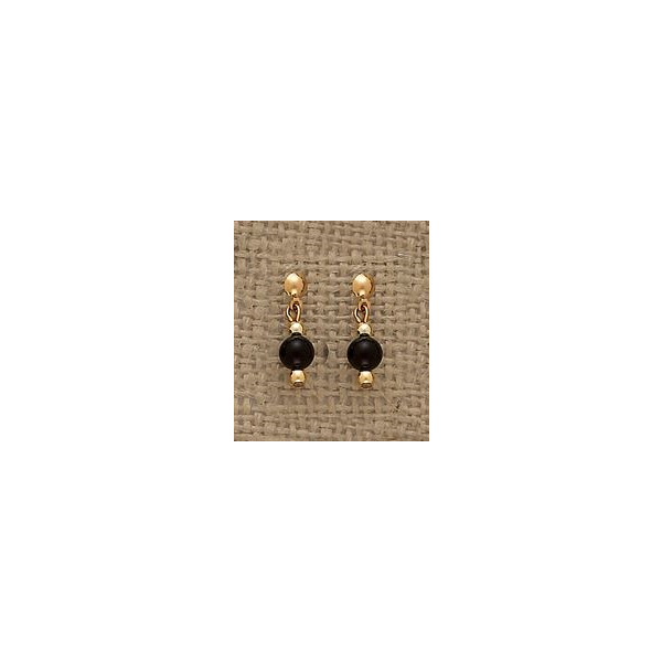 Earrings Woelk's House of Diamonds Russell, KS