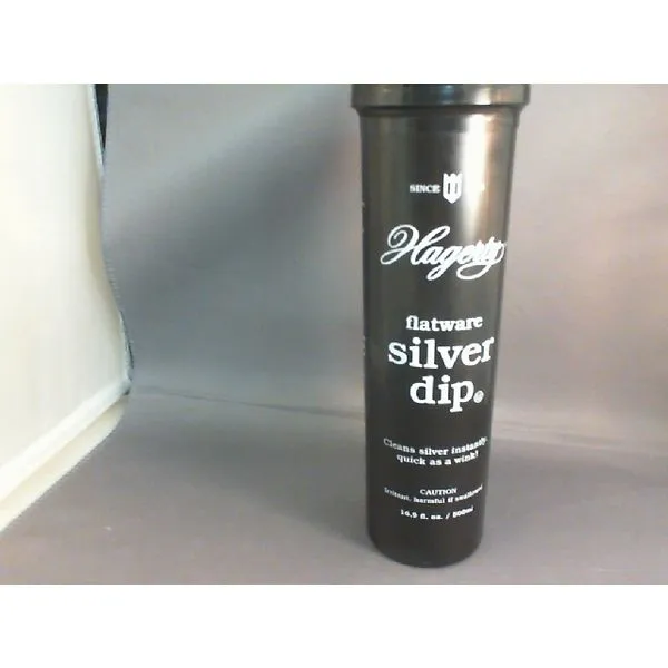Flatware Silver Dip Image 2 Woelk's House of Diamonds Russell, KS