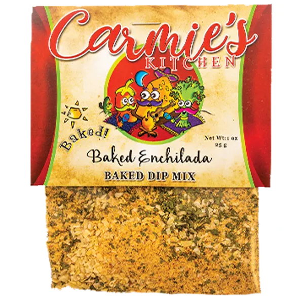 Specialty Food Items similar item image