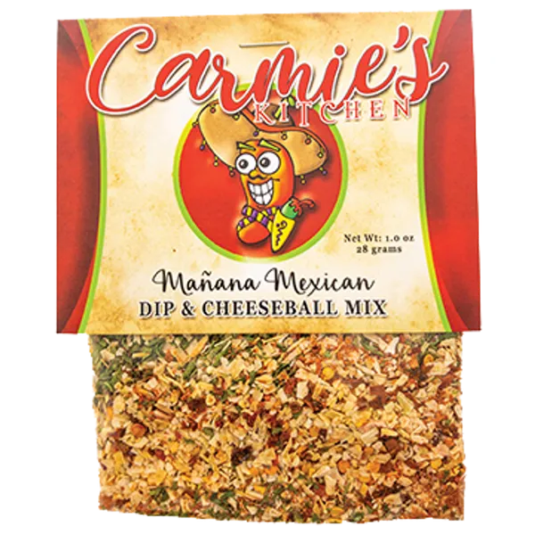 Specialty Food Items similar item image