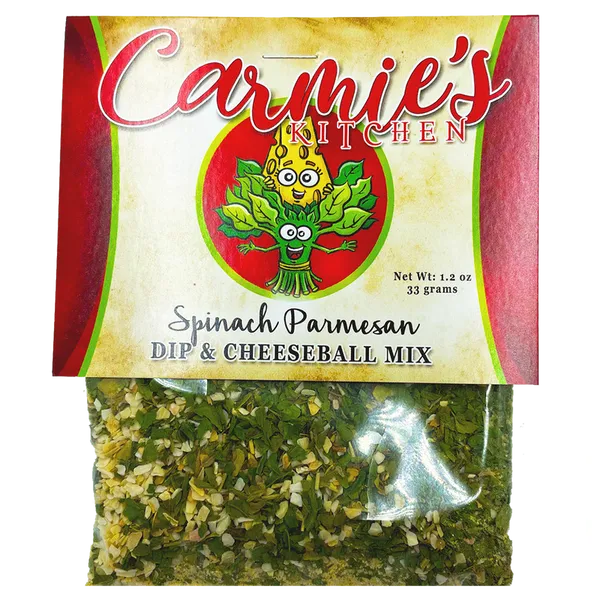Specialty Food Items Woelk's House of Diamonds Russell, KS