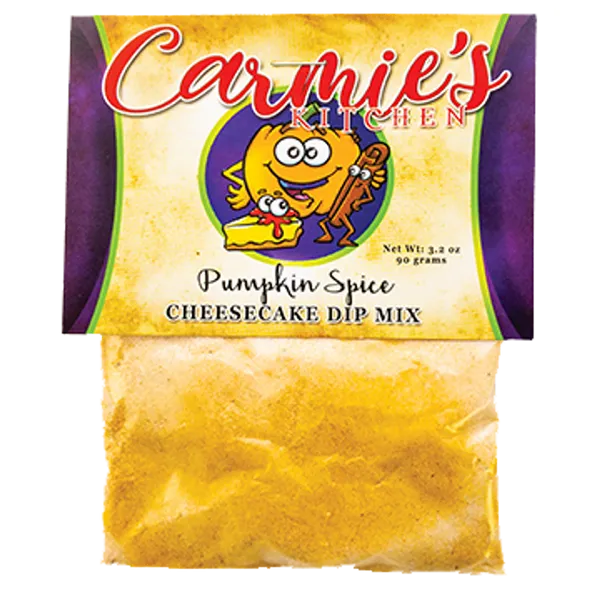 Specialty Food Items Woelk's House of Diamonds Russell, KS