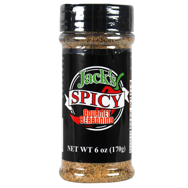 Specialty Food Items Woelk's House of Diamonds Russell, KS