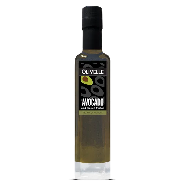 Avacado Oil 750ml Woelk's House of Diamonds Russell, KS