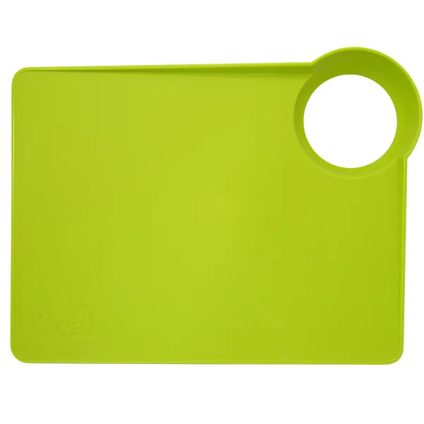 NUTRI BOARD similar item image