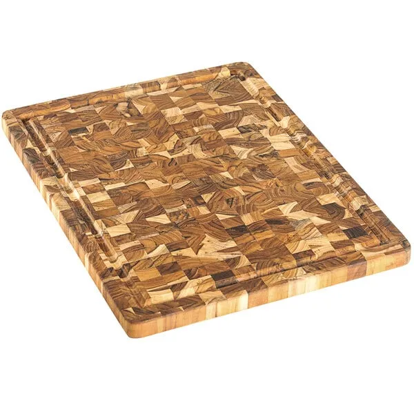 Cutting Board Woelk's House of Diamonds Russell, KS