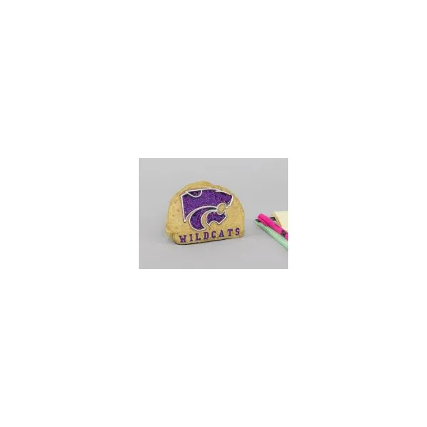 K-State Collegiate Store Woelk's House of Diamonds Russell, KS