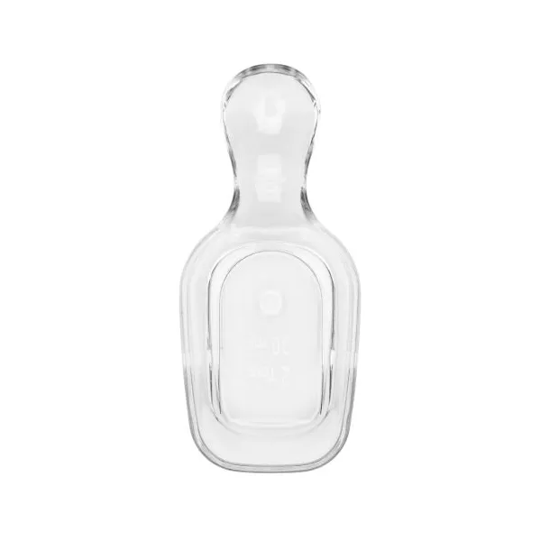 COFFEE SCOOP similar item image