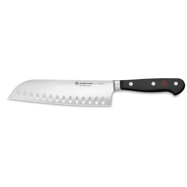 Cutlery similar item image