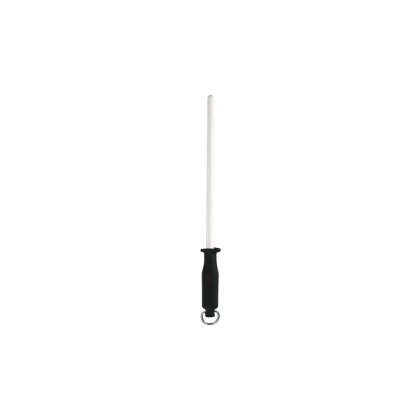 1200 Grit Sharpening Rod - 12