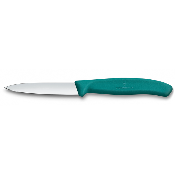 Pairing Knife Woelk's House of Diamonds Russell, KS