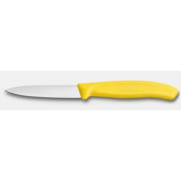 Pairing Knife Woelk's House of Diamonds Russell, KS