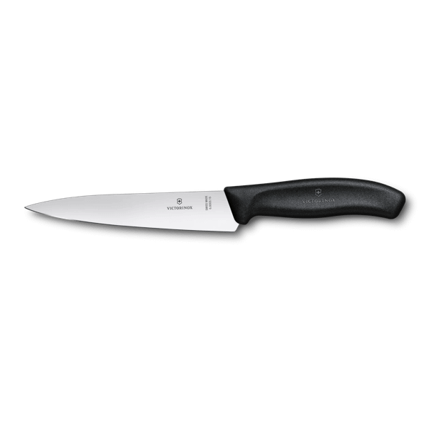 Chef's 6