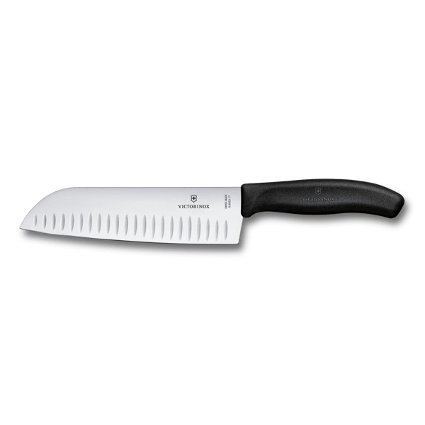 Santoku 7