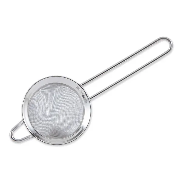 Mesh Strainer 3in Woelk's House of Diamonds Russell, KS