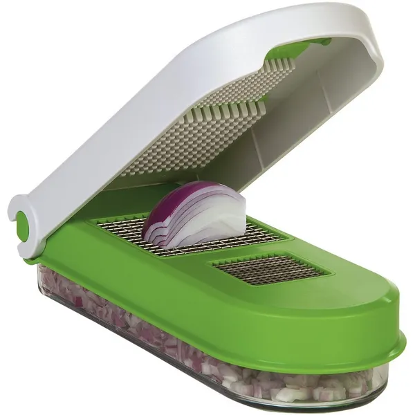 Progressive Prepworks Chop & Mince similar item image