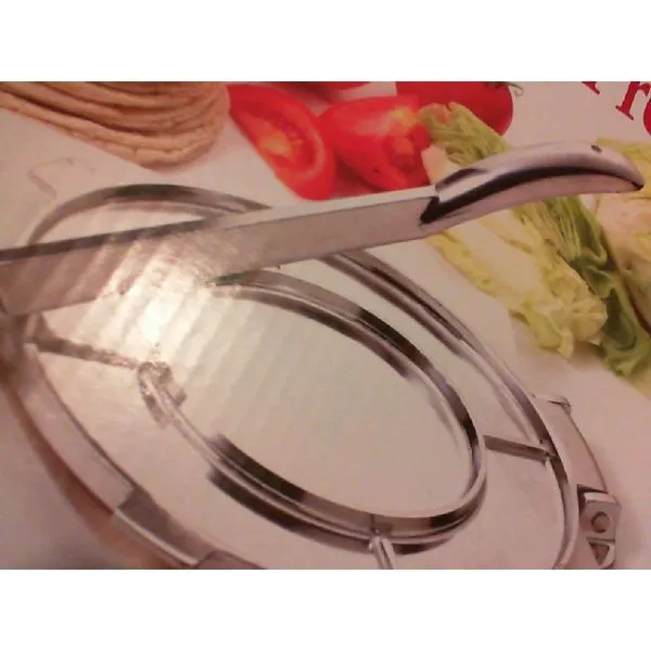 Kitchen Gadget Woelk's House of Diamonds Russell, KS