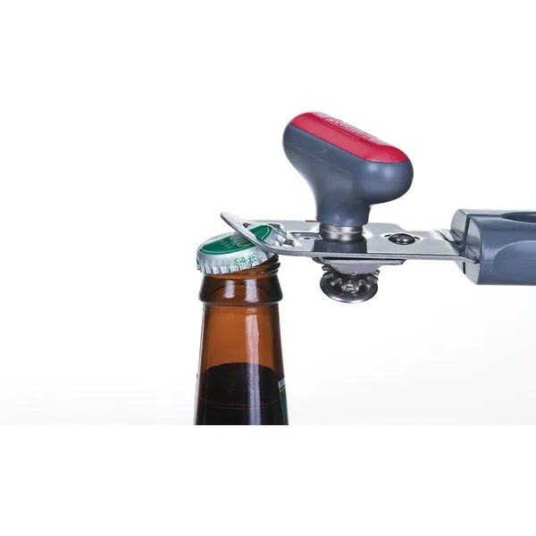 Prepworks by Progressive 4-in-1 Can Opener Image 2 Woelk's House of Diamonds Russell, KS