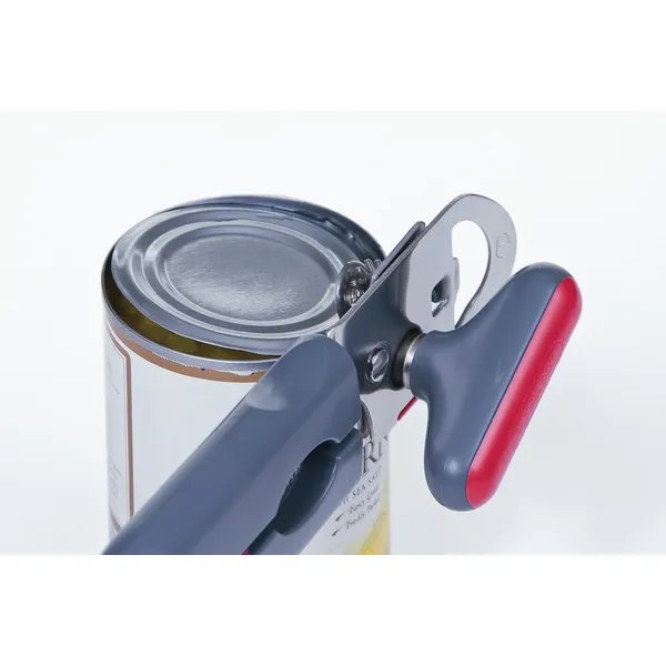 Prepworks by Progressive 4-in-1 Can Opener Image 3 Woelk's House of Diamonds Russell, KS