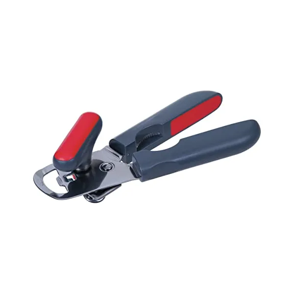 Prepworks by Progressive 4-in-1 Can Opener Woelk's House of Diamonds Russell, KS