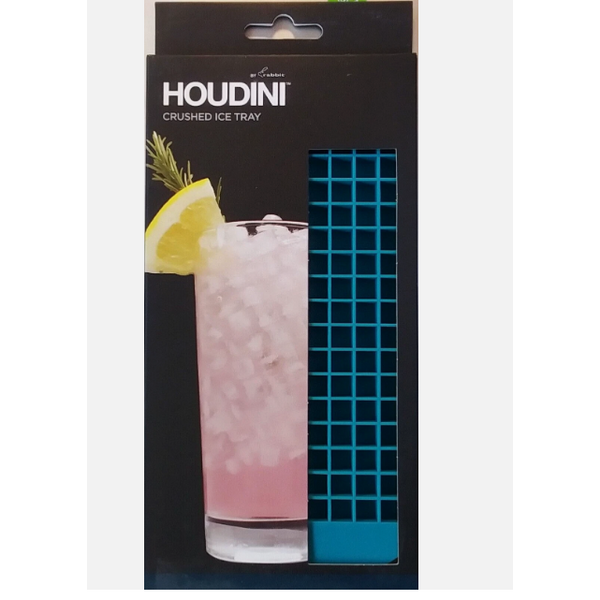 Kitchen Gadget Woelk's House of Diamonds Russell, KS