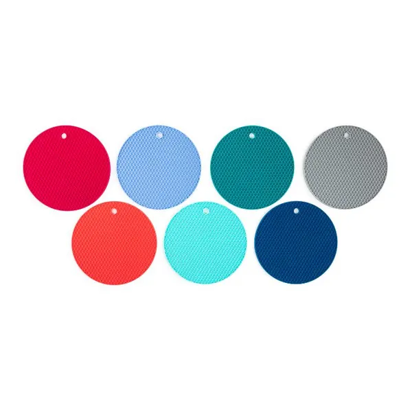 Core Round Trivet similar item image