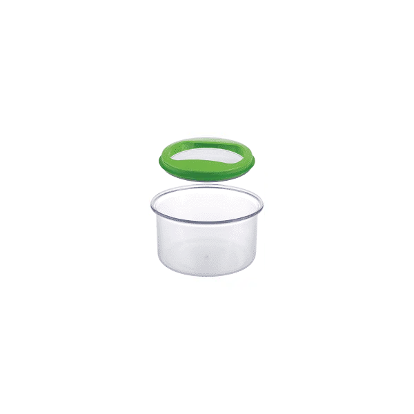 Progressive International Airtight Guacamole Saver - Fresh Guacamole Keeper – Food Storage Container - 2-Cup Image 2 Woelk's House of Diamonds Russell, KS