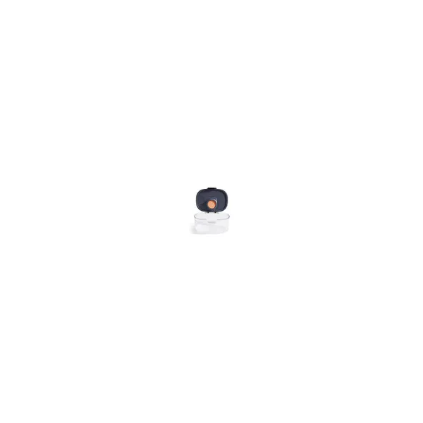 Cookie ProKeeper+ similar item image