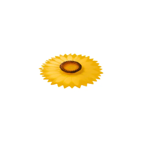 Sunflower Lid 11