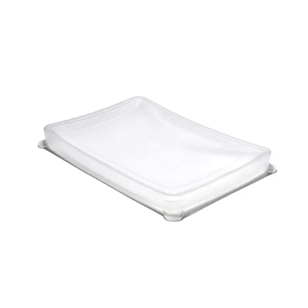Oxo GG Silicone Bakeware Lid 9in x 13in Woelk's House of Diamonds Russell, KS