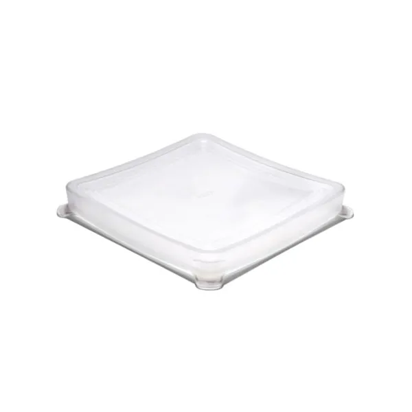 Oxo GG Silicone Bakeware Lid 9in X 9in Woelk's House of Diamonds Russell, KS