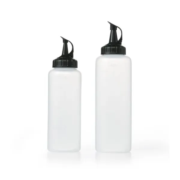 Oxo GG Chef's Squeeze Bottle Set Woelk's House of Diamonds Russell, KS
