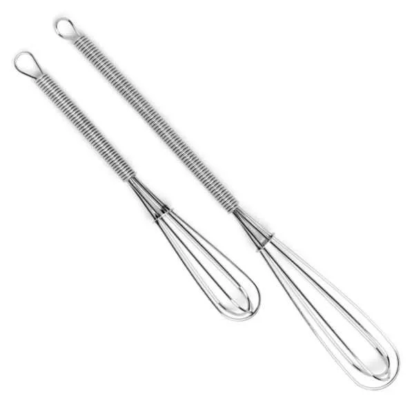 Whiskettes, Set of 2 Woelk's House of Diamonds Russell, KS