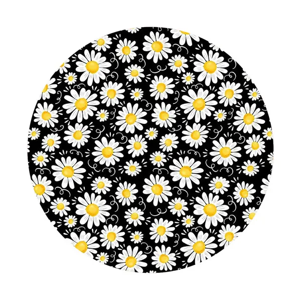 Daisy Jar Opener Woelk's House of Diamonds Russell, KS