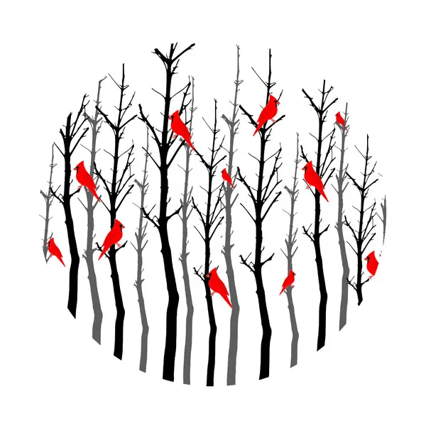 Cardinal Forest Jar Opener Woelk's House of Diamonds Russell, KS