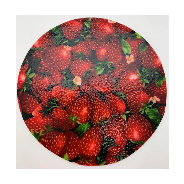 Strawberry Jar Opener Woelk's House of Diamonds Russell, KS