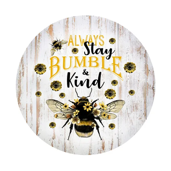 Bumble & Kind Jar Opener Woelk's House of Diamonds Russell, KS