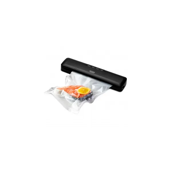 Countertop Food Vacuum Sealer Woelk's House of Diamonds Russell, KS