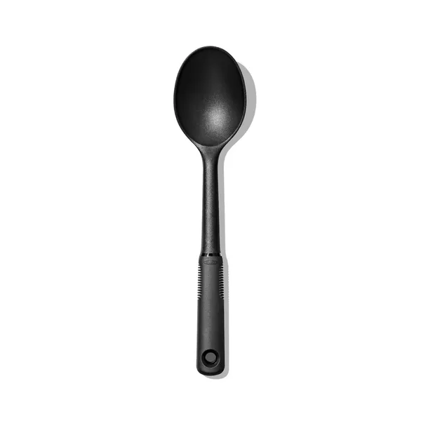 GG Nylon Spoon Woelk's House of Diamonds Russell, KS