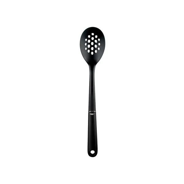 GG Nylon Slotted Spoon Woelk's House of Diamonds Russell, KS