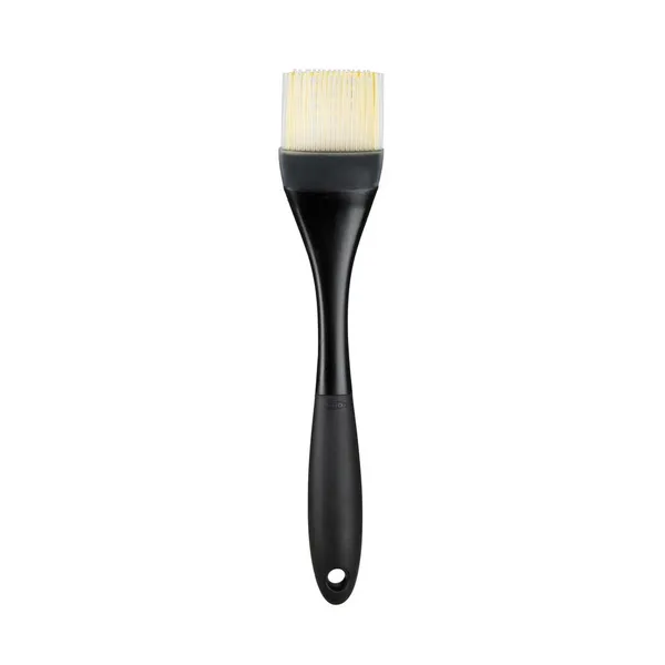 GG Silicone Basting Brush Woelk's House of Diamonds Russell, KS