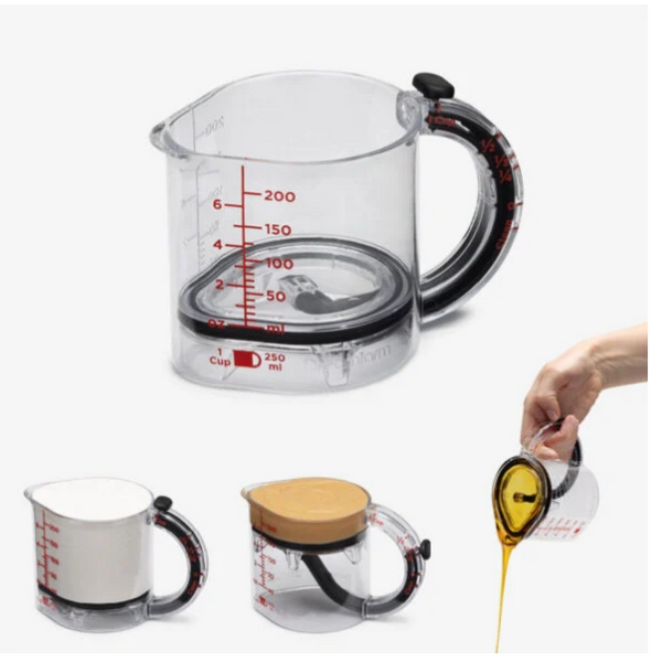 Kitchen Gadget Woelk's House of Diamonds Russell, KS