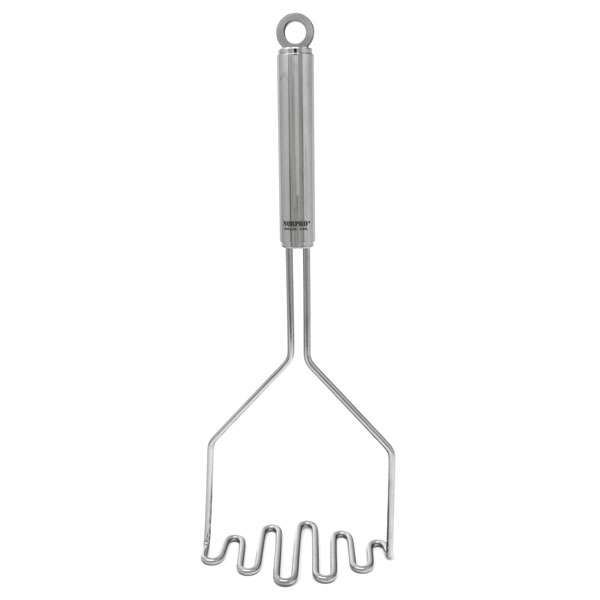 Potato Masher Woelk's House of Diamonds Russell, KS